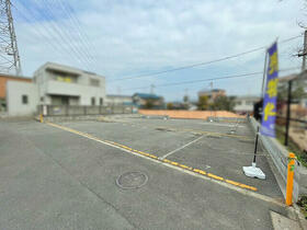 大阪府八尾市山本町北４丁目