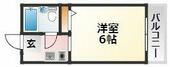 大阪市東淀川区小松１丁目 5階建 築40年のイメージ