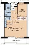 神戸市須磨区中落合１丁目 9階建 築26年のイメージ
