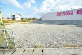 兵庫県姫路市網干区大江島