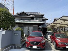 愛媛県今治市八町西１丁目