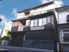 Sunput Nijo Castle 2階 築9年11ヶ月の賃貸物件