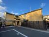 木幡駅より徒歩11分 1階 築18年9ヶ月の賃貸物件
