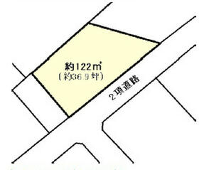 兵庫県高砂市阿弥陀１丁目