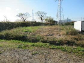 三重県津市鳥居町