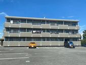 ノースビラドヌールＳＹのイメージ