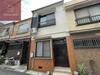 枚岡駅より徒歩5分 築34年6ヶ月の賃貸物件