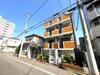 リアライズ摂津本山 4階 築38年3ヶ月の賃貸物件