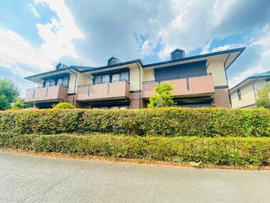 物件番号「213140815666」の写真