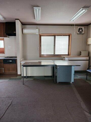 detached 栃木県日光市大室

地図を見る
