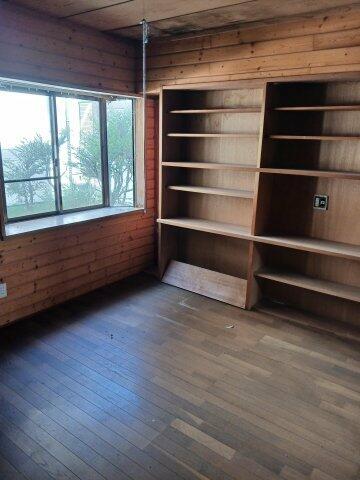 detached 栃木県日光市大室
大室の賃貸情報を見る
物件地図