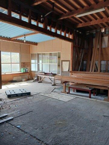 detached 栃木県日光市大室

地図を見る