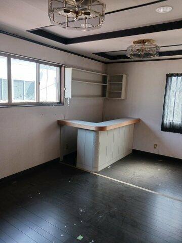 detached 栃木県日光市大室

地図を見る
