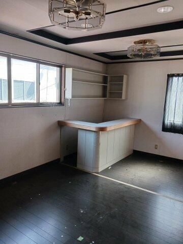 detached 栃木県日光市大室
大室の賃貸情報を見る
物件地図