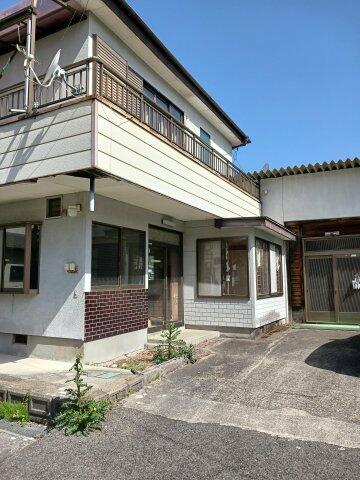 detached 栃木県日光市大室

地図を見る