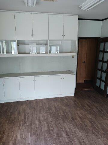 detached 栃木県日光市大室
大室の賃貸情報を見る
物件地図