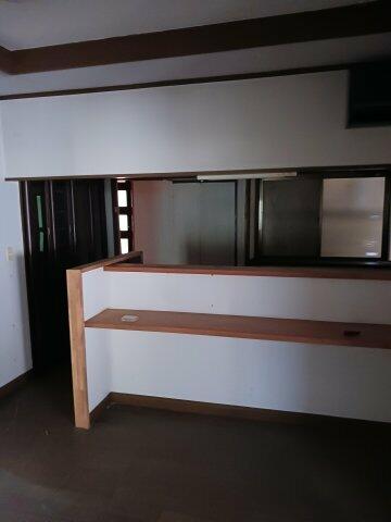 detached 栃木県日光市大室
大室の賃貸情報を見る
物件地図