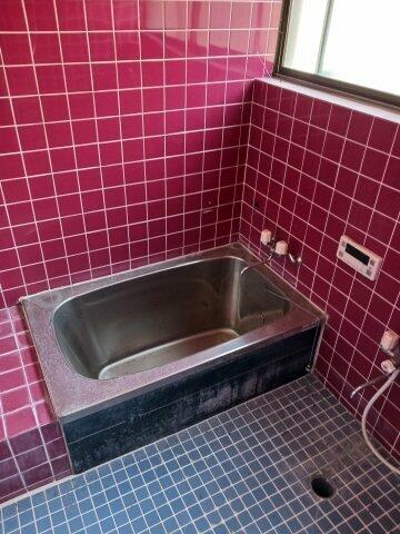 detached 栃木県日光市大室
大室の賃貸情報を見る
物件地図