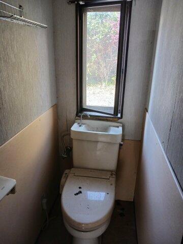 detached 栃木県日光市大室
大室の賃貸情報を見る
物件地図