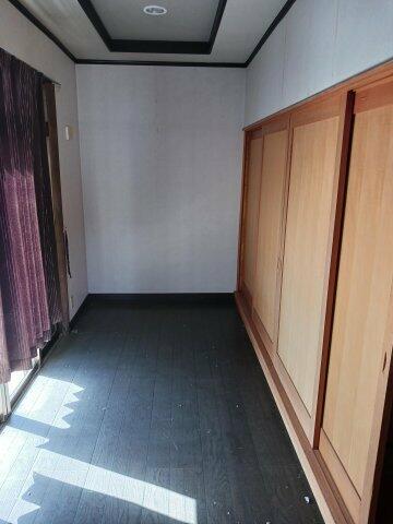 detached 栃木県日光市大室
大室の賃貸情報を見る
物件地図