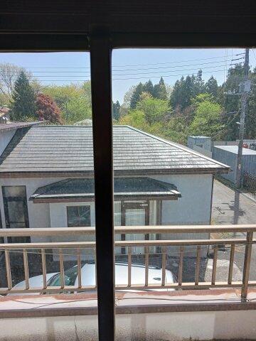 detached 栃木県日光市大室
大室の賃貸情報を見る
物件地図