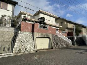 兵庫県宝塚市逆瀬台４丁目