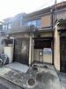 東寺駅より徒歩12分 築41年9ヶ月の賃貸物件