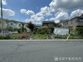 京都府京都市北区上賀茂前田町