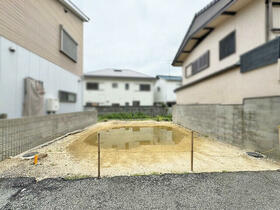 兵庫県尼崎市武庫之荘５丁目