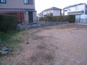 静岡県磐田市福田中島