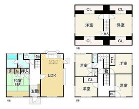 滋賀県野洲市永原