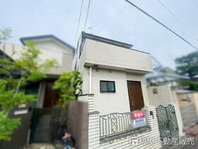 京都府京都市左京区下鴨中川原町