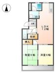 たつの市龍野町堂本 3階建 築29年のイメージ