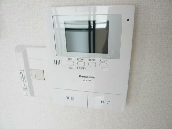 画像14:その他画像