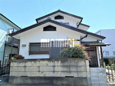 代表画像_外観@212041413043