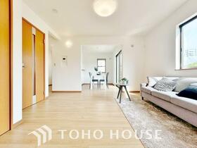 千葉県千葉市稲毛区宮野木町