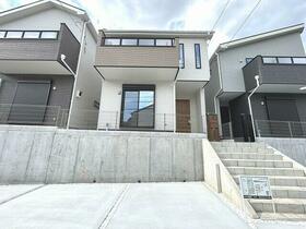 東京都昭島市中神町２丁目