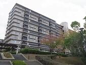 神戸市西区糀台２丁目 15階建 築37年のイメージ