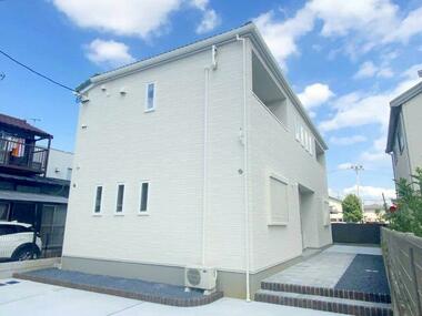 代表画像_外観@212058271555