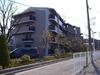 スエルテ松田 3階 築33年5ヶ月の賃貸物件
