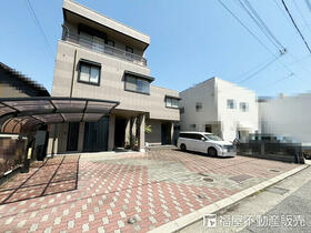 兵庫県姫路市東延末２丁目