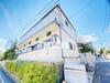 Spring House 1階 築17年7ヶ月の賃貸物件