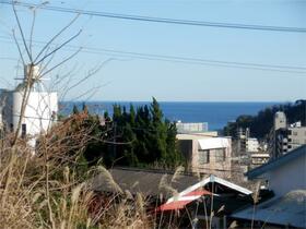 神奈川県足柄下郡湯河原町宮下