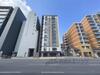 STANDZ河原町五条 7階 築1年5ヶ月の賃貸物件