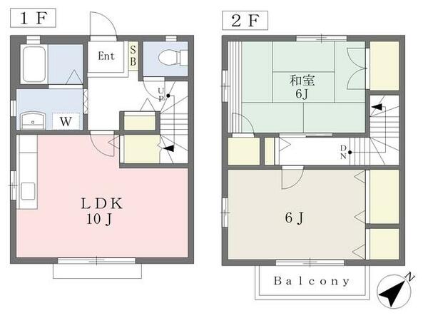 detached 埼玉県鴻巣市大間１丁目

地図を見る