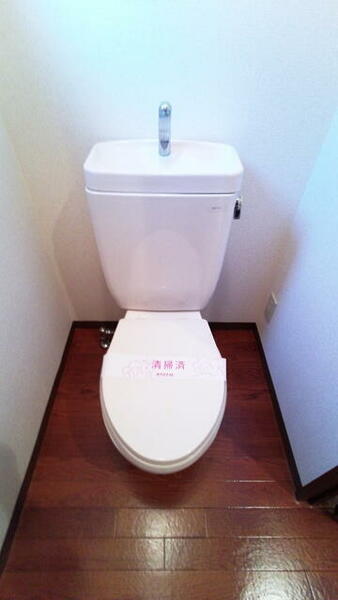 detached 埼玉県鴻巣市大間１丁目

地図を見る