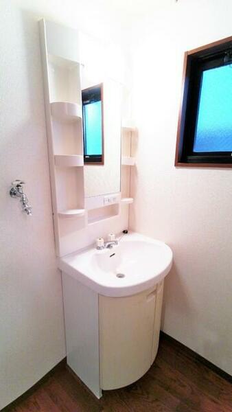 detached 埼玉県鴻巣市大間１丁目

地図を見る