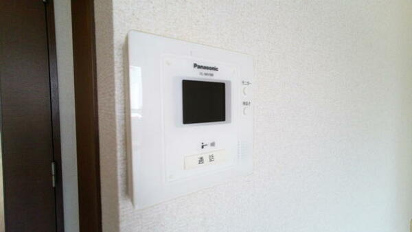 detached 埼玉県鴻巣市大間１丁目

地図を見る