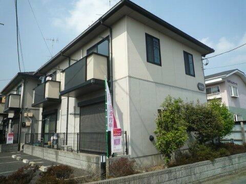 detached 埼玉県鴻巣市大間１丁目

地図を見る