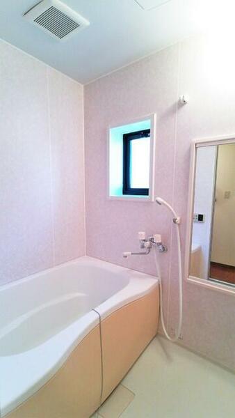 detached 埼玉県鴻巣市大間１丁目

地図を見る